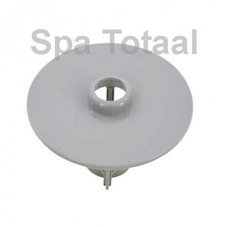 SPA FILTER DARLLY SC765