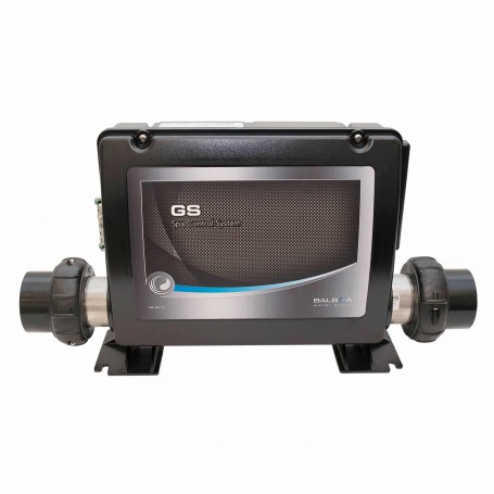 Balboa GS501SZ Control Box 3.0kW