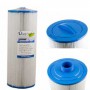 SPA FILTER DARLLY SC766