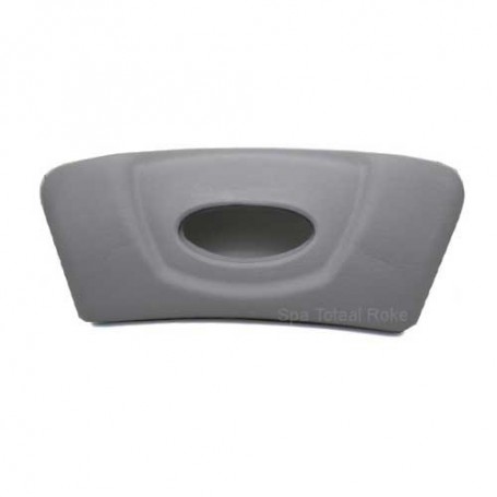 Wellis Kussen Pillow - ROB