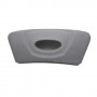 Wellis Kussen Pillow - ROB