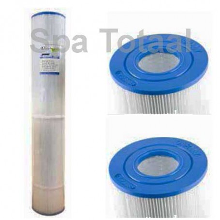 SPA FILTER DARLLY SC769