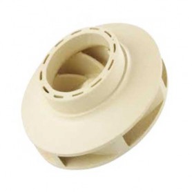 Waaier-Impeller LX LP200 / WP200
