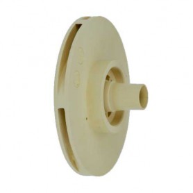 Waaier- Impeller LX JA50