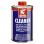 Griffon Cleaner voor hard PVC 500ml