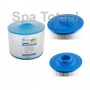 SPA FILTER DARLLY SC771