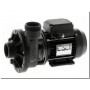 1.5HP Waterway Pump 1 speed 48F 1.5"