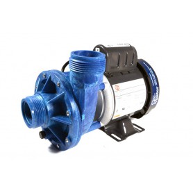 AQUA FLO  Side discharge circ.master 24/7 circ. pump