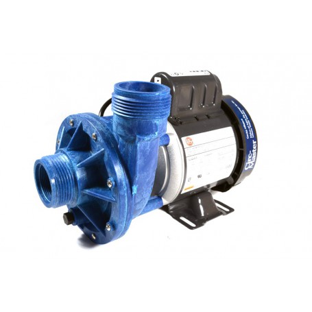 AQUA FLO  Side discharge circ.master 24/7 circ. pump