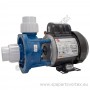 AQUA FLO  Side discharge circ.master 24/7 circ. pump