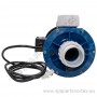 AQUA FLO  Side discharge circ.master 24/7 circ. pump