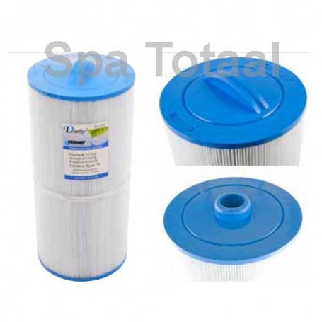 SPA FILTER DARLLY SC774