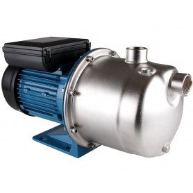 Wellis Oxygen Pomp ACM0738