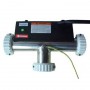 LX H30-R3 3,0 kW 1,5 inch zonder sensorkabel (T-vorm)