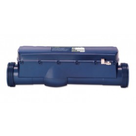 AeWare IN.THERM 2.0kW Remote Heater