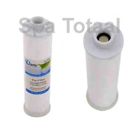 SPA FILTER DARLLY SC778