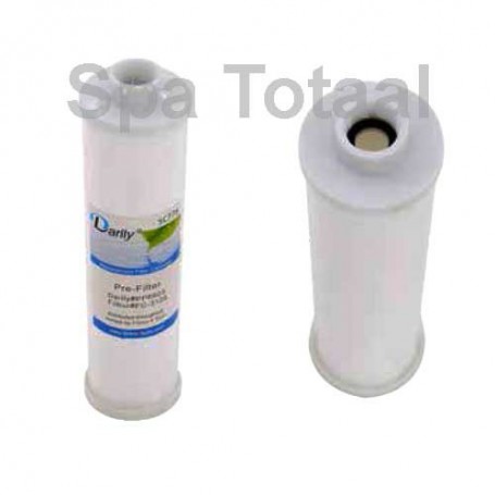 SPA FILTER DARLLY SC778