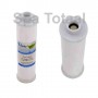 SPA FILTER DARLLY SC778
