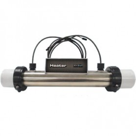 Heater - 3000 W (GS100) Balboa