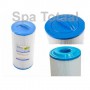 SPA FILTER DARLLY SC779