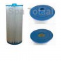 SPA FILTER DARLLY SC781