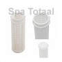 SPA FILTER DARLLY SC782