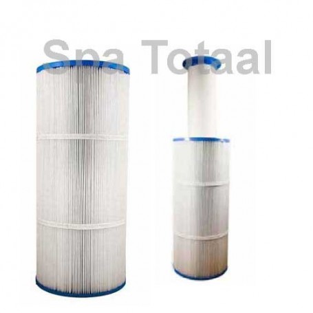 SPA FILTER DARLLY SC783