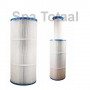 SPA FILTER DARLLY SC783