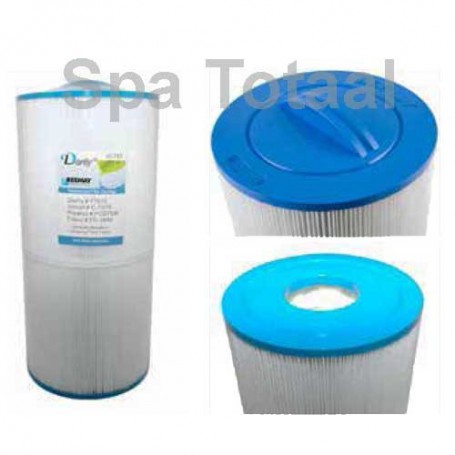 SPA FILTER DARLLY SC787