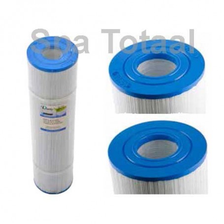 SPA FILTER DARLLY SC791