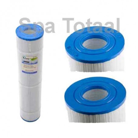 SPA FILTER DARLLY SC792