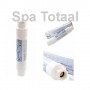 SPA FILTER DARLLY SC795