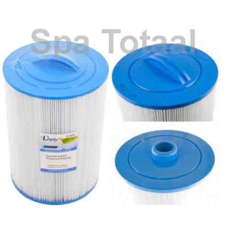 SPA FILTER DARLLY SC808