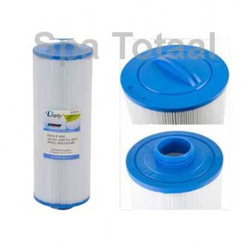 Spa filter s 6ch-940