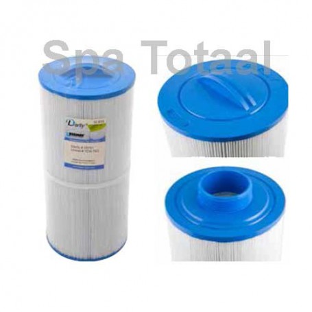 SPA FILTER DARLLY SC826