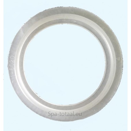 2 inch Heater O Ring pakking