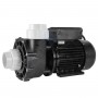 LX LP150 Pump 1-spd 1,5hp