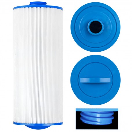 SPA FILTER SC702 / ACU1819