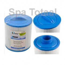 SPA FILTER DARLLY SC829