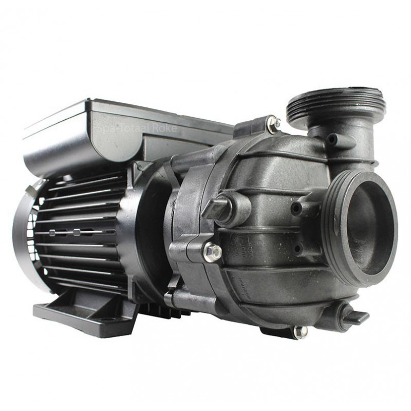 Bestway Copertura Per Piscina Flowclear 400x211 Cm | Leroy Merlin - Foto 7