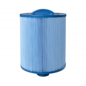 Wellis micro plus AKU0135