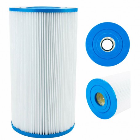 SPA FILTER DARLLY SC712