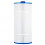 SPA FILTER SC708