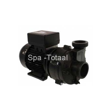 Balboa Niagara 2HP 1spd Pump