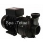 Balboa Niagara 2HP 1spd Pump