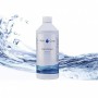 Wellis Crystal – Foam Down (1 liter )