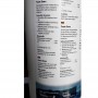 Wellis Crystal – Foam Down (1 liter )