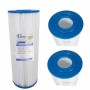 SPA FILTER  SC706