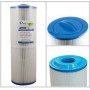 SPA FILTER  SC757