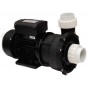 LX LP150 Pump 1-spd 1,5hp